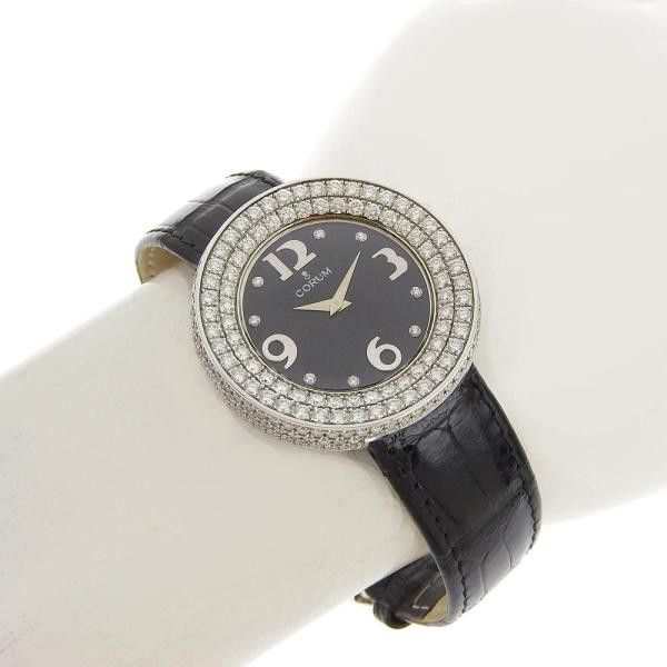 Corum Corum null Other 2.4835690001E10 Size ONE SIZE - 7 Thumbnail