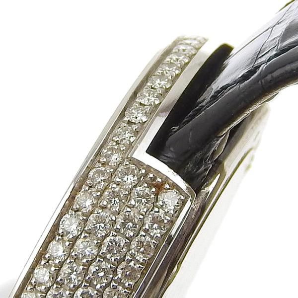 Corum Corum null Other 2.4835690001E10 Size ONE SIZE - 5 Thumbnail