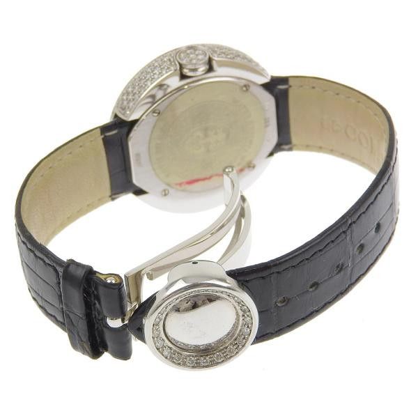 Corum Corum null Other 2.4835690001E10 Size ONE SIZE - 3 Thumbnail