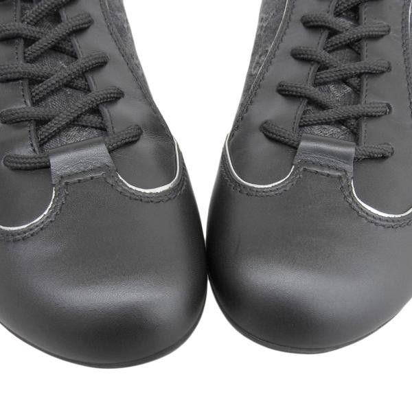 Louis Vuitton Louis Vuitton null Shoes Size ONE SIZE - 3 Thumbnail