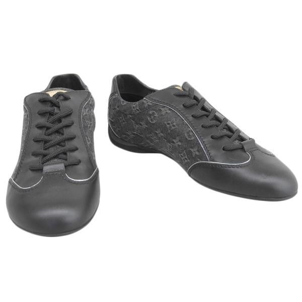 Louis Vuitton Louis Vuitton null Shoes Size ONE SIZE - 2 Thumbnail
