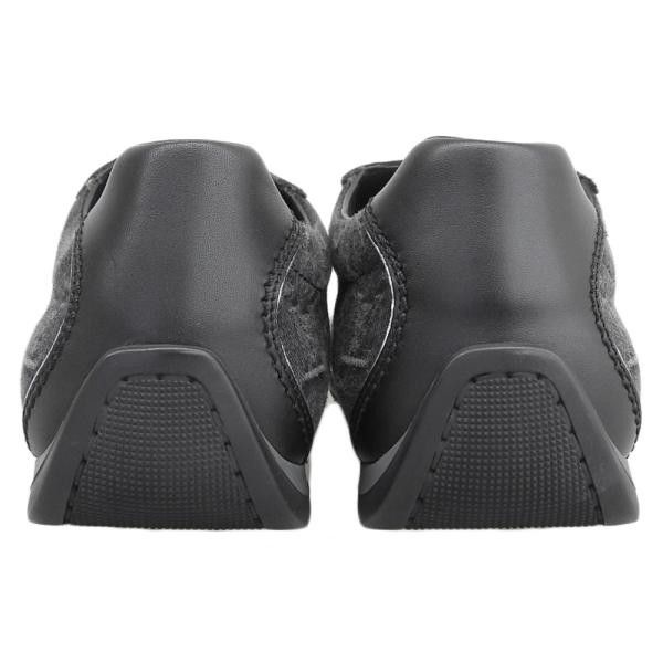 Louis Vuitton Louis Vuitton null Shoes Size ONE SIZE - 4 Thumbnail