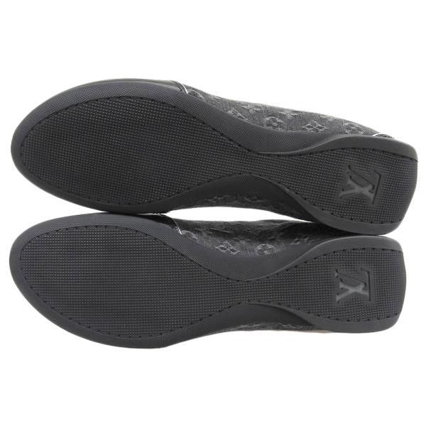 Louis Vuitton Louis Vuitton null Shoes Size ONE SIZE - 6 Thumbnail