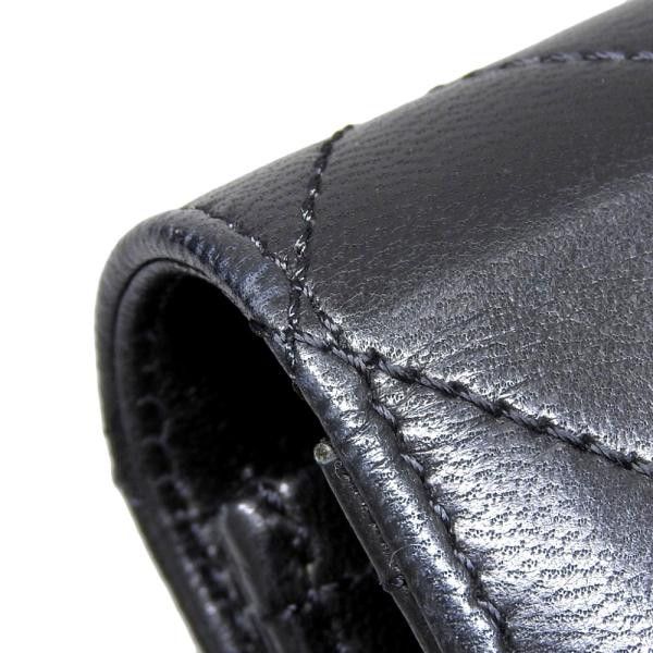 Chanel Chanel null Crossbody Bag A03568 in Great Condition Size ONE SIZE - 6 Thumbnail