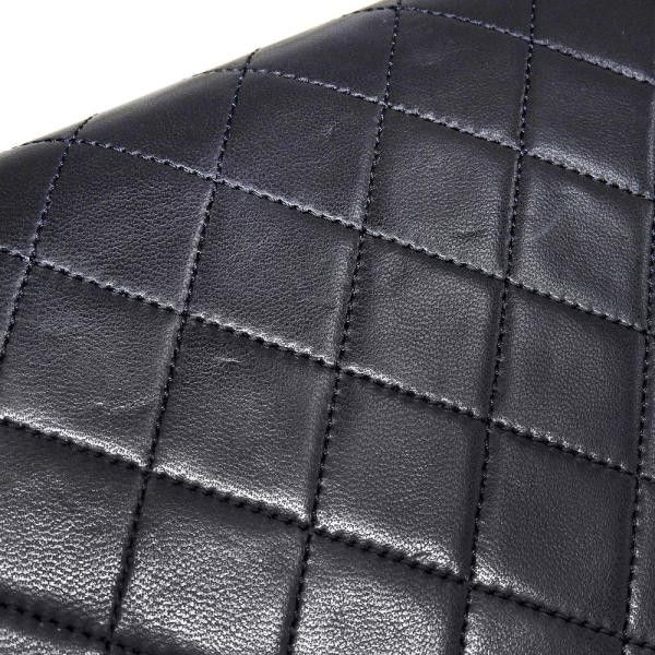 Chanel Chanel null Crossbody Bag A03568 in Great Condition Size ONE SIZE - 5 Thumbnail