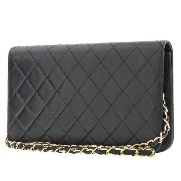 Chanel Chanel null Crossbody Bag A03568 in Great Condition Size ONE SIZE - 2 Thumbnail