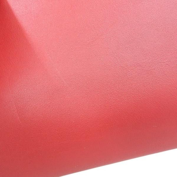 Yves Saint Laurent Yves Saint Laurent null Leather Handbag 324823.0 in Great Condition Size ONE SIZE - 6 Thumbnail