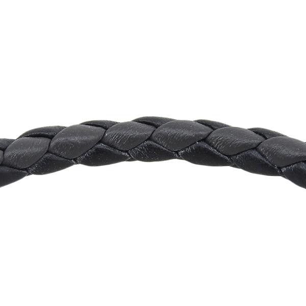 Louis Vuitton Louis Vuitton null Bracelet M6588 in Very Good Condition Size ONE SIZE - 5 Thumbnail