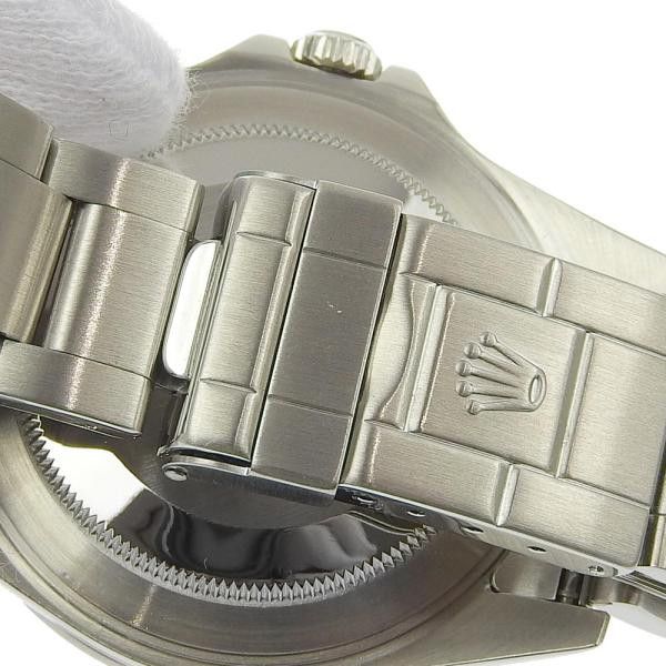 Rolex Rolex null Other 16570.0 in Great Condition Size ONE SIZE - 5 Thumbnail