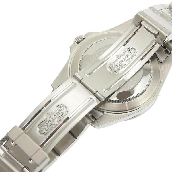 Rolex Rolex null Other 16570.0 in Great Condition Size ONE SIZE - 7 Thumbnail