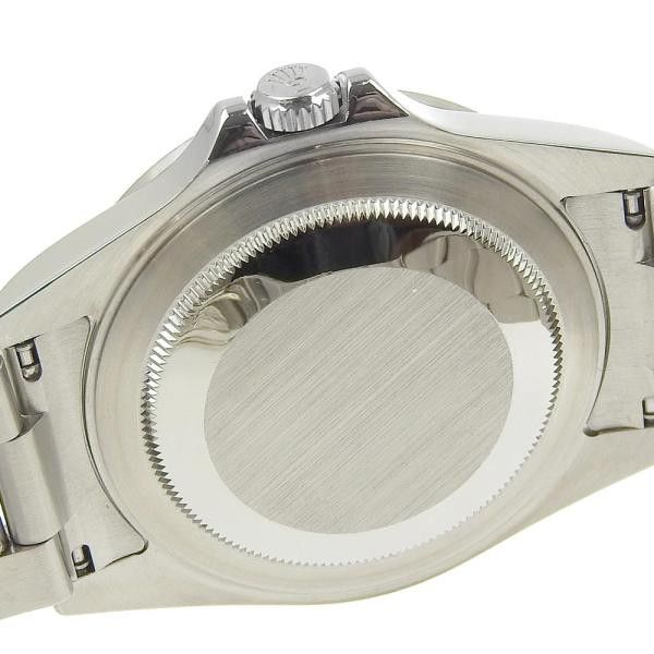 Rolex Rolex null Other 16570.0 in Great Condition Size ONE SIZE - 4 Thumbnail