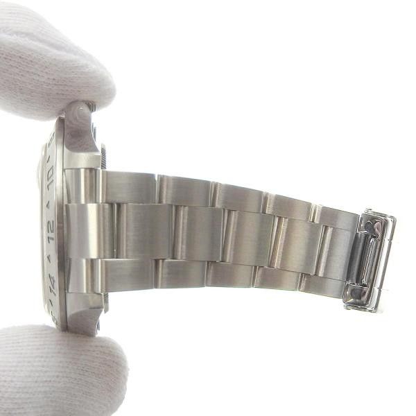 Rolex Rolex null Other 16570.0 in Great Condition Size ONE SIZE - 9 Thumbnail