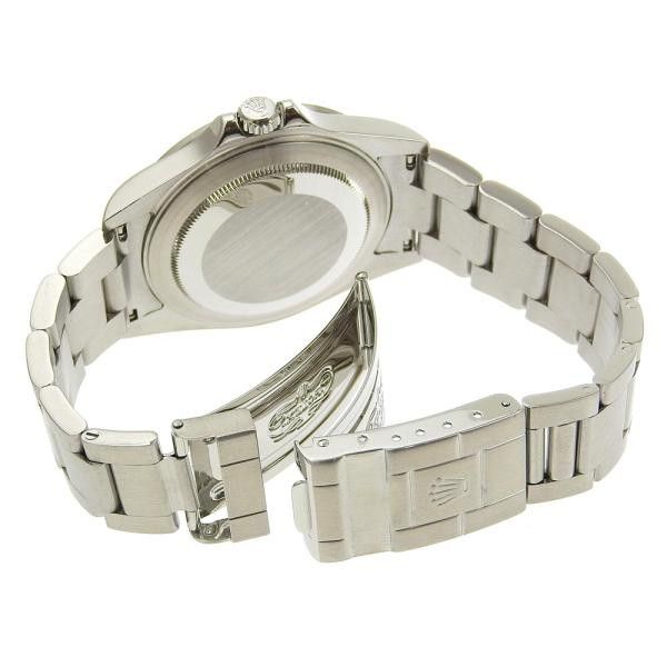 Rolex Rolex null Other 16570.0 in Great Condition Size ONE SIZE - 3 Thumbnail