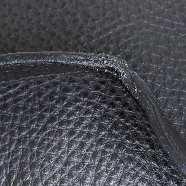 Bally Bally null Leather Clutch Bag in Very Good Condition Size ONE SIZE - 6 Thumbnail