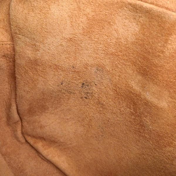 Bally Bally null Leather Clutch Bag in Very Good Condition Size ONE SIZE - 8 Thumbnail