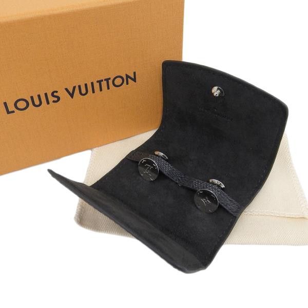 Louis Vuitton Louis Vuitton null Other M61971 in Great Condition Size ONE SIZE - 6 Thumbnail