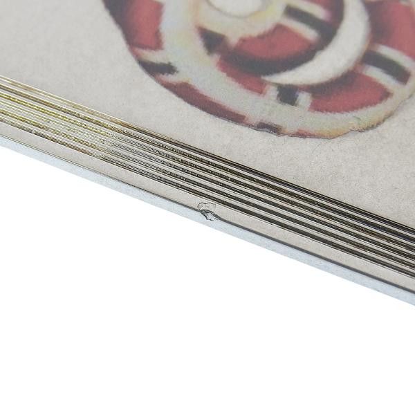 Gucci Gucci null Other 523765.0 in Very Good Condition Size ONE SIZE - 3 Thumbnail