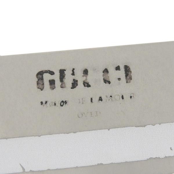 Gucci Gucci null Other 523765.0 in Very Good Condition Size ONE SIZE - 6 Thumbnail