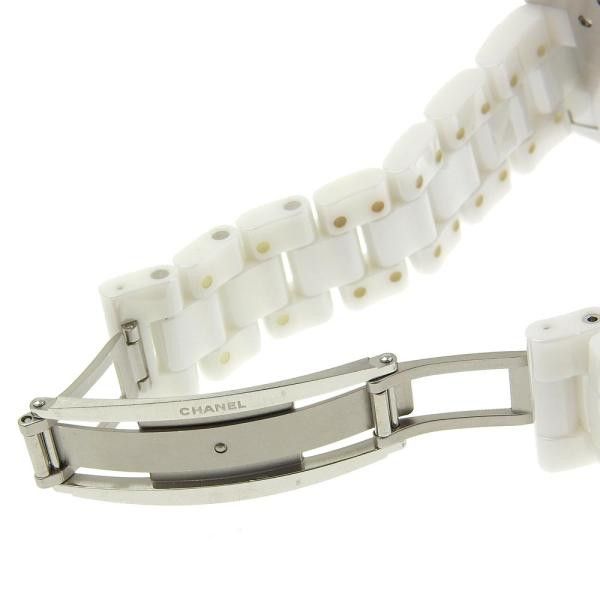 Chanel Chanel null Other H2126 in Great Condition Size ONE SIZE - 5 Thumbnail