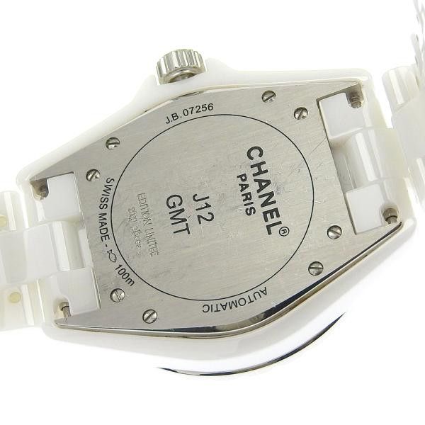 Chanel Chanel null Other H2126 in Great Condition Size ONE SIZE - 4 Thumbnail