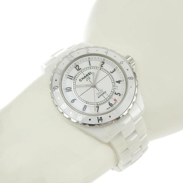 Chanel Chanel null Other H2126 in Great Condition Size ONE SIZE - 6 Thumbnail