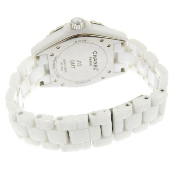 Chanel Chanel null Other H2126 in Great Condition Size ONE SIZE - 3 Thumbnail