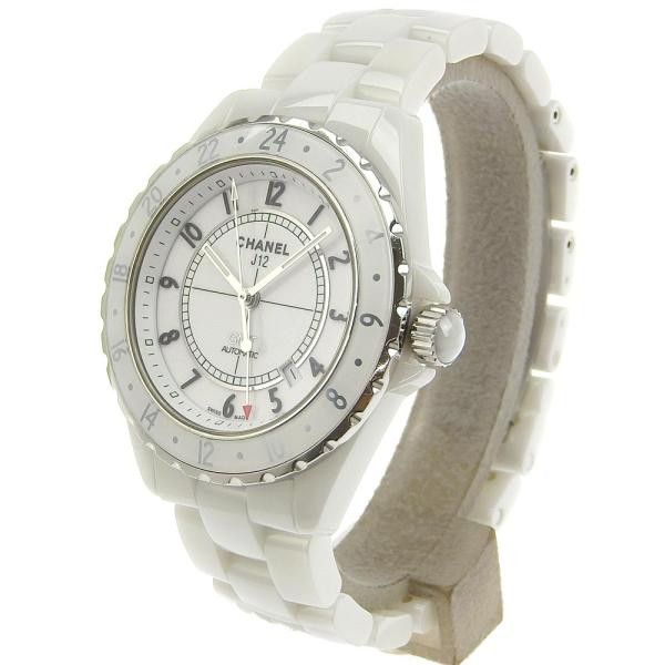 Chanel Chanel null Other H2126 in Great Condition Size ONE SIZE - 2 Thumbnail
