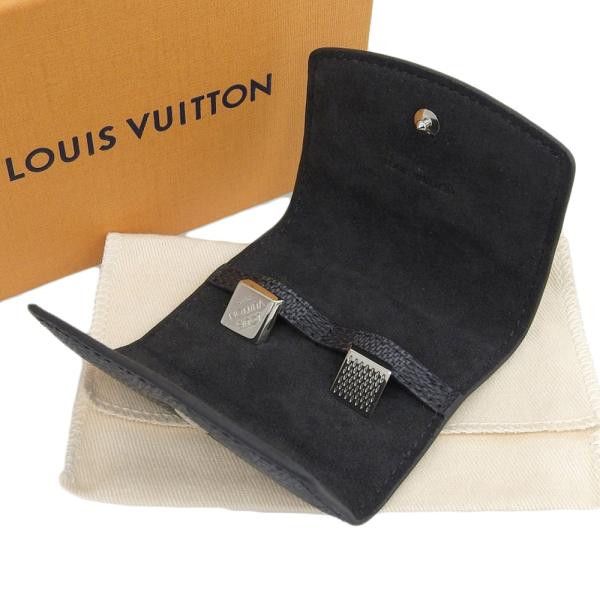 Louis Vuitton Louis Vuitton null Other M61975 in Condition Size ONE SIZE - 6 Thumbnail