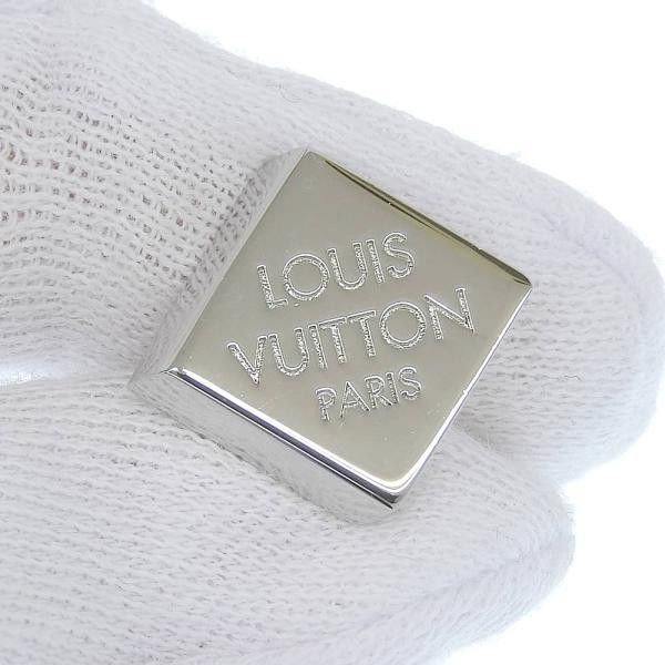 Louis Vuitton Louis Vuitton null Other M61975 in Condition Size ONE SIZE - 5 Thumbnail