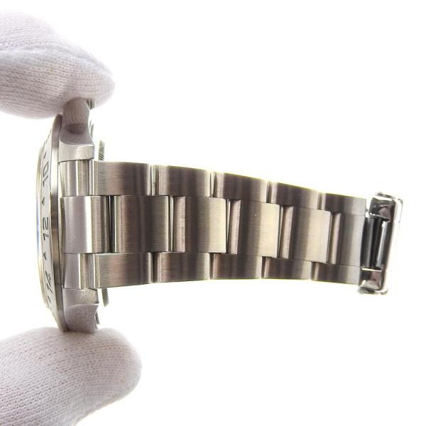 Rolex Rolex null Other 16570.0 in Excellent Condition Size ONE SIZE - 7 Thumbnail