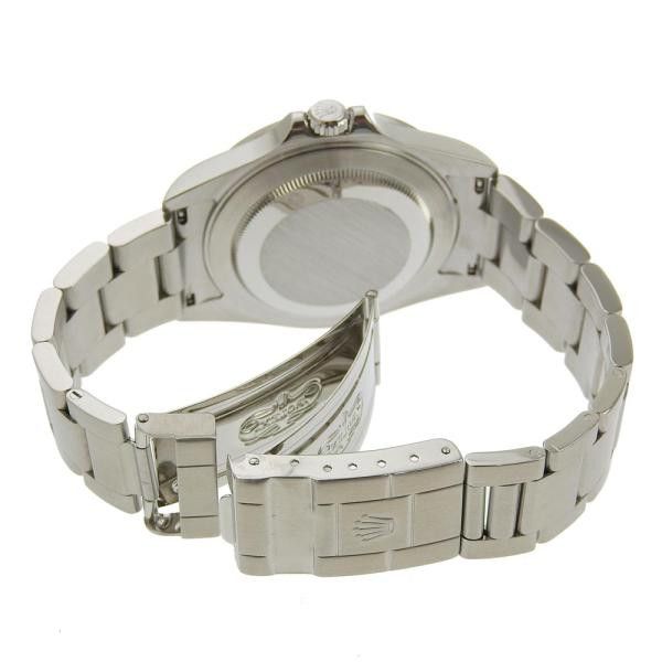 Rolex Rolex null Other 16570.0 in Excellent Condition Size ONE SIZE - 3 Thumbnail