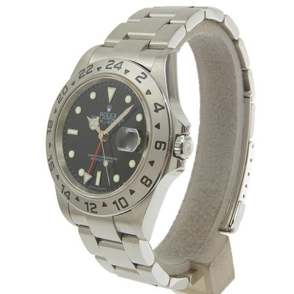 Rolex Rolex null Other 16570.0 in Excellent Condition Size ONE SIZE - 2 Thumbnail