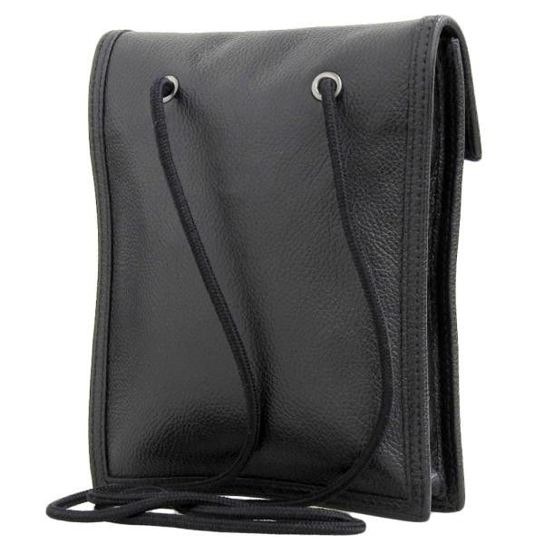 Balenciaga Balenciaga null Leather Crossbody Bag 532298.0 in Great Condition Size ONE SIZE - 2 Thumbnail