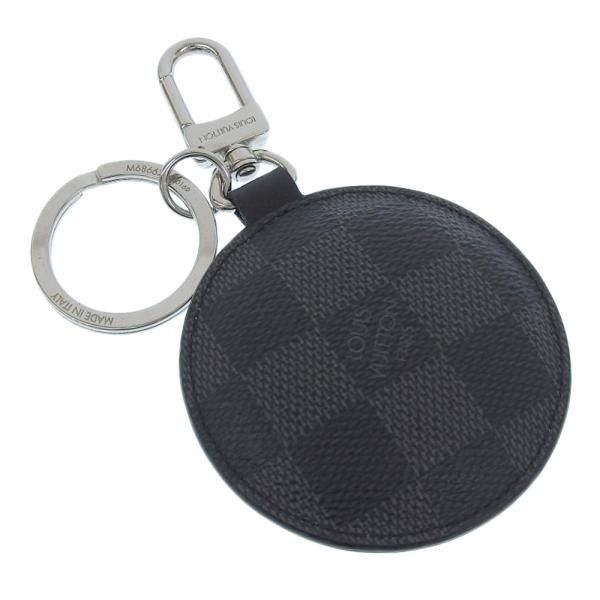 Louis Vuitton Louis Vuitton null Other M68667 in Great Condition Size ONE SIZE - 2 Thumbnail