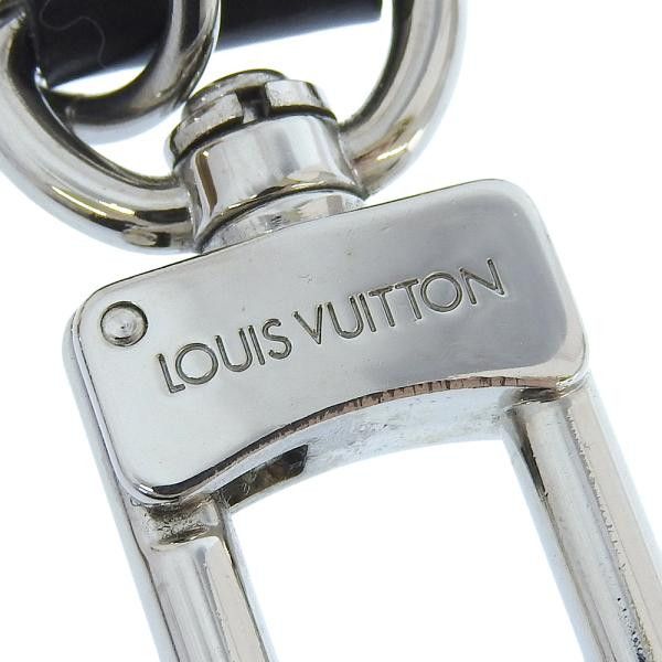 Louis Vuitton Louis Vuitton null Other M68667 in Great Condition Size ONE SIZE - 6 Thumbnail