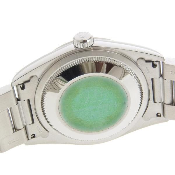 Rolex Rolex null Other 16200.0 in Excellent Condition Size ONE SIZE - 4 Thumbnail