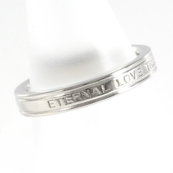 Other Other null Ring in Excellent Condition Size ONE SIZE - 2 Thumbnail