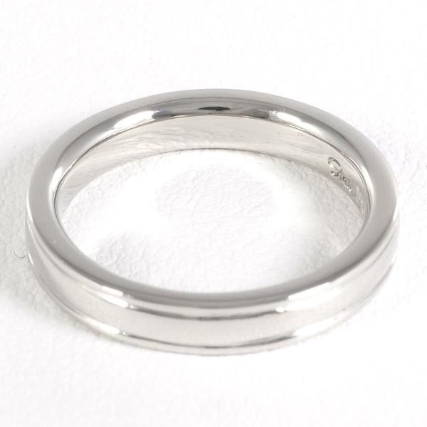 Other Other null Ring in Excellent Condition Size ONE SIZE - 5 Thumbnail