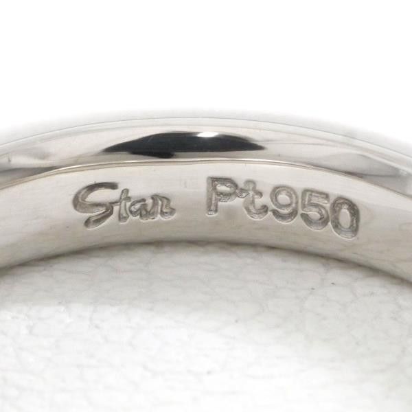 Other Other null Ring in Excellent Condition Size ONE SIZE - 7 Thumbnail