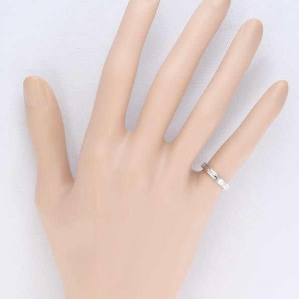 Other Other null Ring in Excellent Condition Size ONE SIZE - 4 Thumbnail