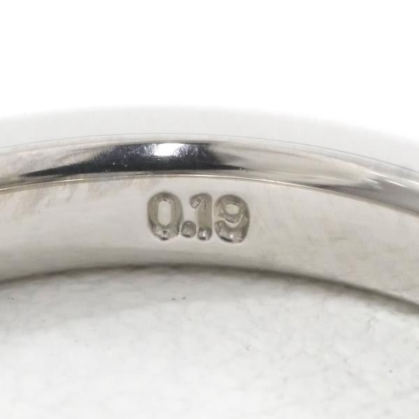 Other Other null Ring in Excellent Condition Size ONE SIZE - 6 Thumbnail
