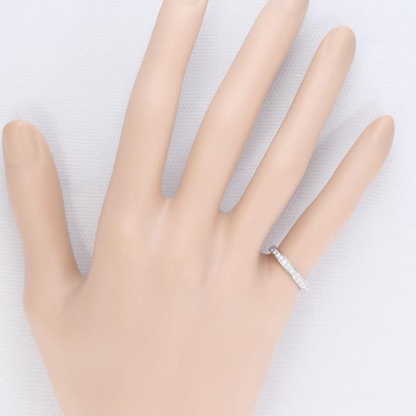 Other Other null Ring in Excellent Condition Size ONE SIZE - 3 Thumbnail