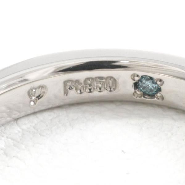 Other Other null Ring in Excellent Condition Size ONE SIZE - 7 Thumbnail