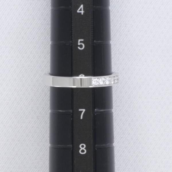 Other Other null Ring in Excellent Condition Size ONE SIZE - 5 Thumbnail