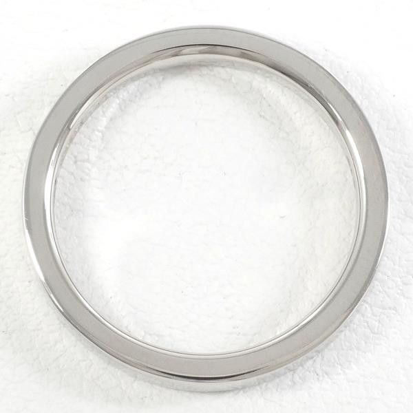 Other Other null Ring in Excellent Condition Size ONE SIZE - 2 Thumbnail