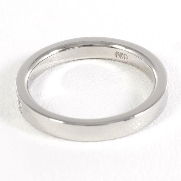 Other Other null Ring in Excellent Condition Size ONE SIZE - 4 Thumbnail