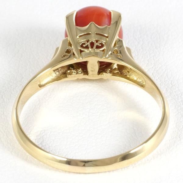 Other Other null Ring in Excellent Condition Size ONE SIZE - 4 Thumbnail