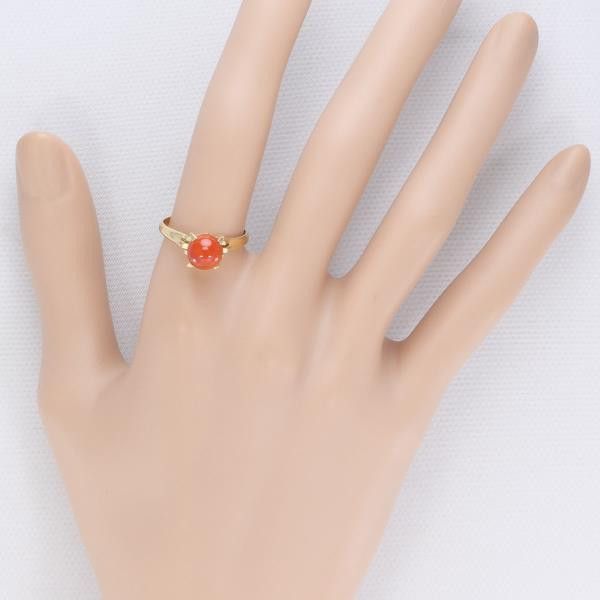 Other Other null Ring in Excellent Condition Size ONE SIZE - 3 Thumbnail