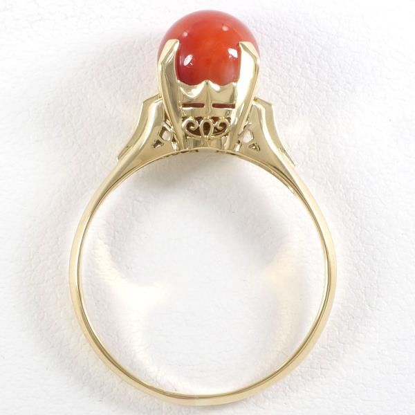 Other Other null Ring in Excellent Condition Size ONE SIZE - 2 Thumbnail