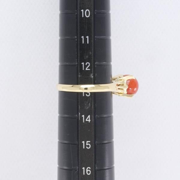 Other Other null Ring in Excellent Condition Size ONE SIZE - 5 Thumbnail